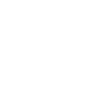 Projektfinanzierungen