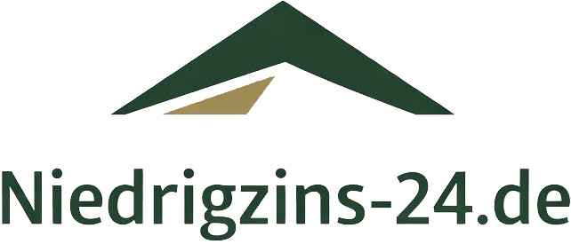 Niedrigzins24: Ihr Partner für Immobilienfinanzierung