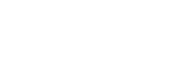 Niedrigzins24: Ihr Partner für Immobilienfinanzierung